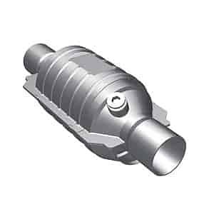 Catalytic Convertor Ford, for Hyundai, Mitsubishi 2.3L