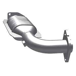 Conv DF 01-02 Sportage rr OEM