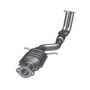 Conv DF 99-01 Sonata 2.4L OEM