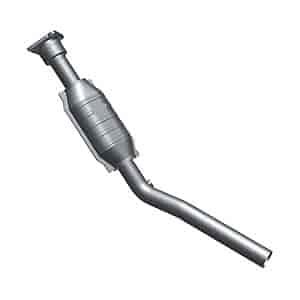 Conv DF 98-00 Stratus 2.0L OEM