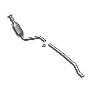 Conv DF 96-00 Caravan 3.0L OEM
