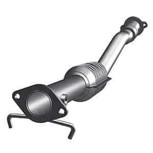 Direct Fit Catalytic Converter OEM Grade