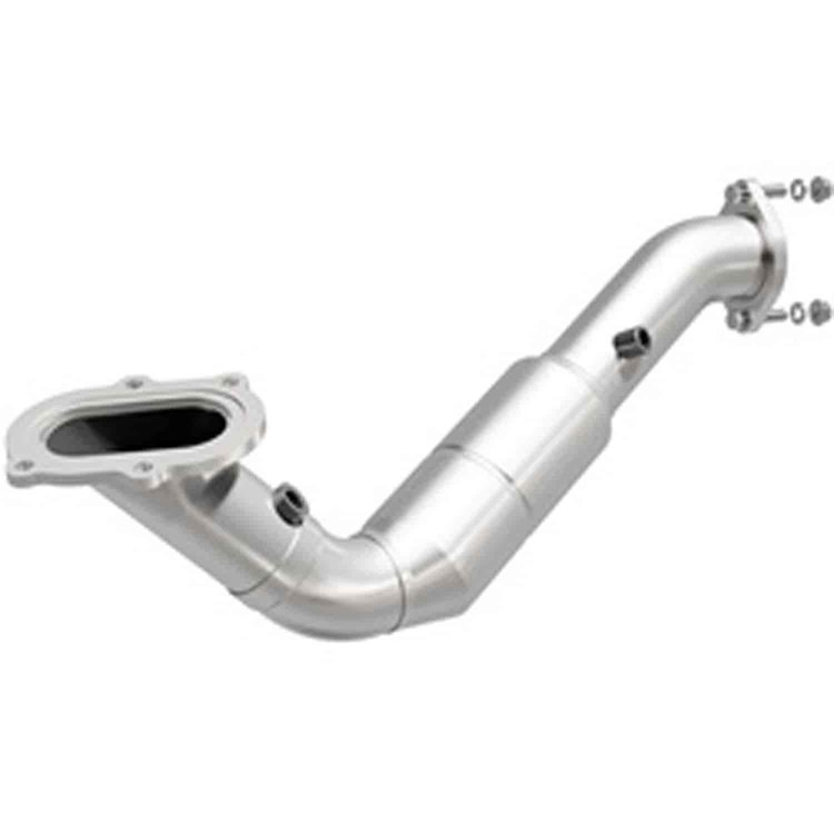 Direct Fit Catalytic Converter