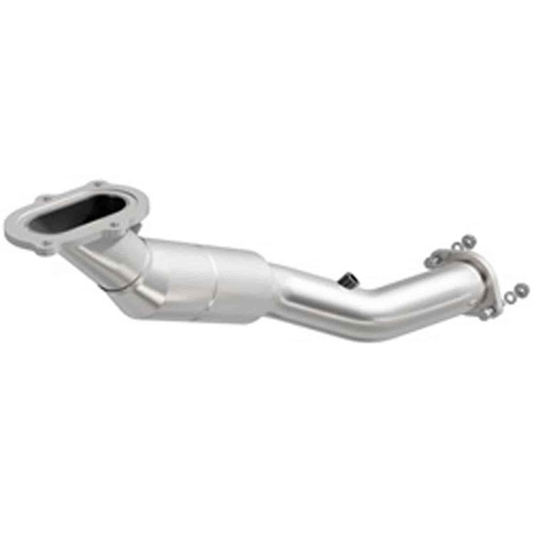 Direct Fit Catalytic Converter