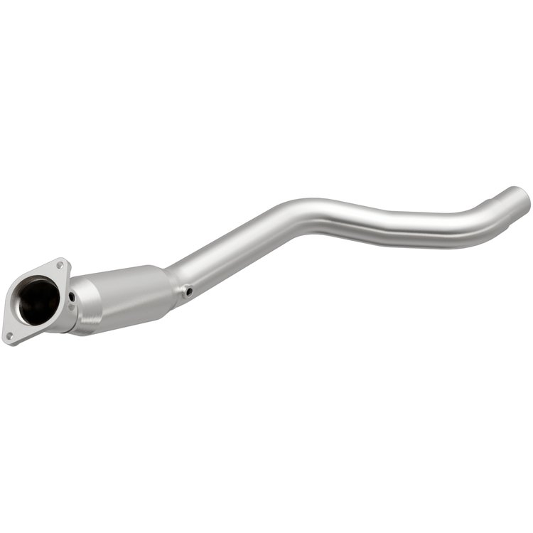 Direct Fit Catalytic Converter