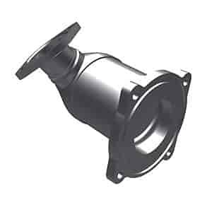 Direct Fit Catalytic Converter 49 State