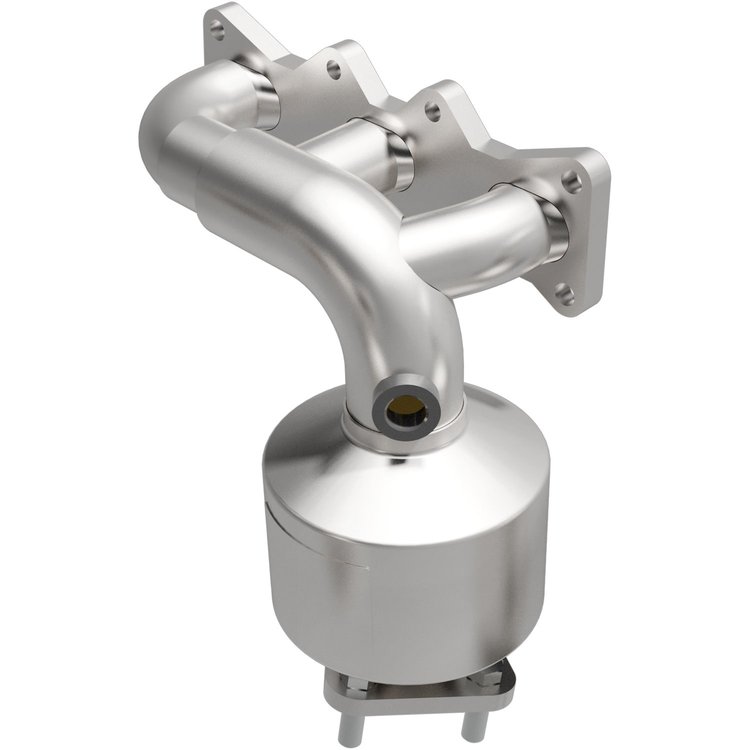 1995-2002 Mazda Millenia HM Grade Federal / EPA Compliant Manifold Catalytic Converter