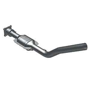 Direct Fit Catalytic Converter 49 State