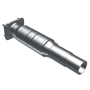 Direct Fit Catalytic Converter 49 State