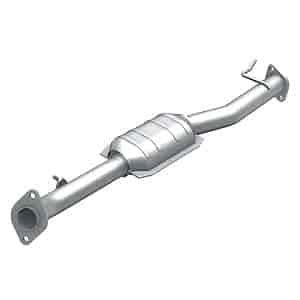 Direct Fit Catalytic Converter 49 State