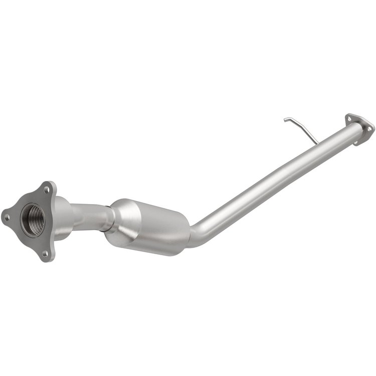 2002-2006 Saturn Vue OEM Grade Federal / EPA Compliant Direct-Fit Catalytic Converter