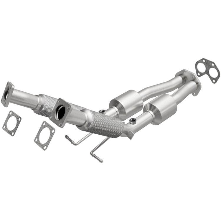 OEM GRADE