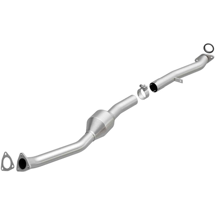 OEM GRADE