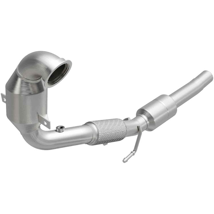 OEM GRADE