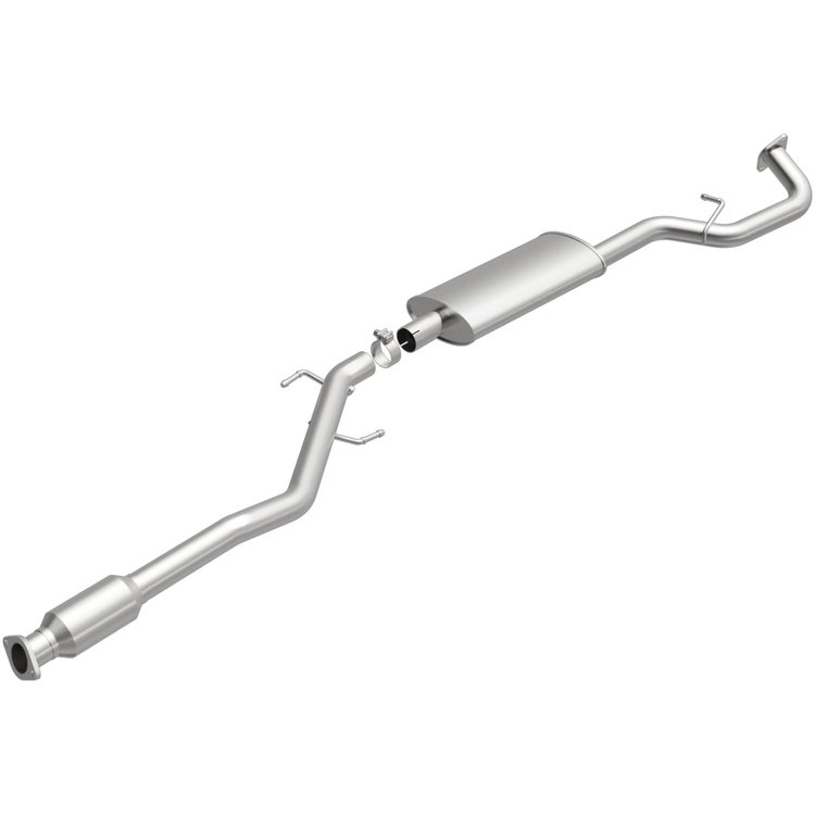 OEM GRADE