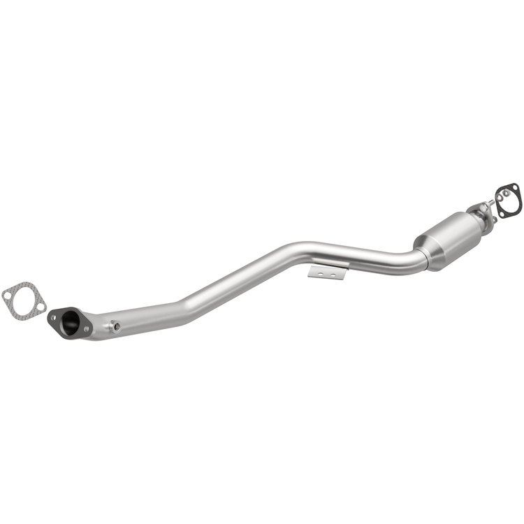 52841 OEM Grade Direct-Fit Catalytic Converte for 2015-2016 Hyundai Genesis