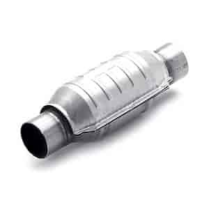 1-3/4 Universal Diesel Converter