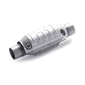 1-3/4 Universal Catalytic Converter