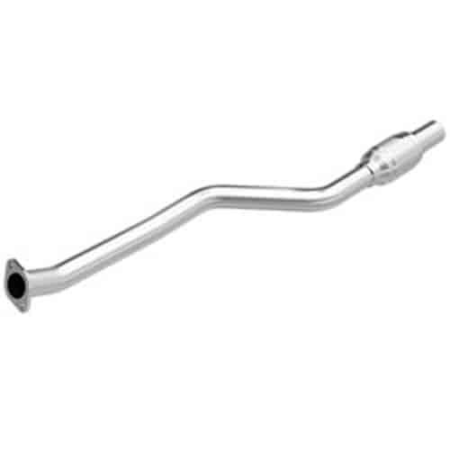 Direct Fit California Catalytic Converter