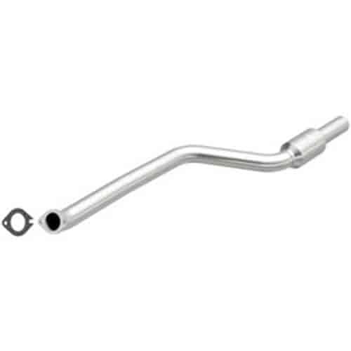 Direct Fit California Catalytic Converter