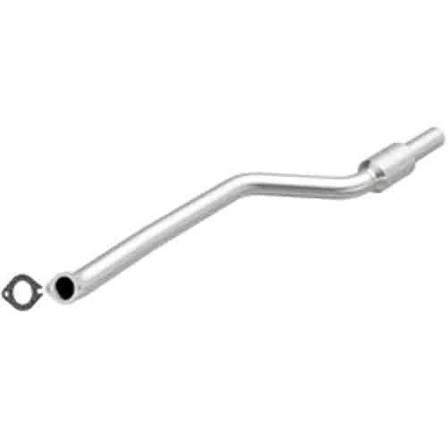 Direct Fit California Catalytic Converter