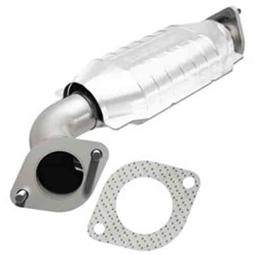 Direct Fit California Catalytic Converter
