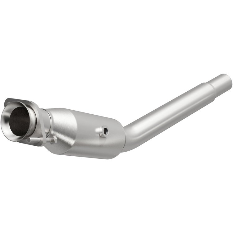 5561069 Direct-Fit Catalytic Converter for 2010-2012 Jaguar XJ
