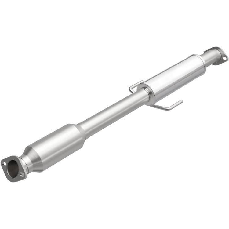 5561133 Direct-Fit Catalytic Converter Fits Select Hyundai, Kia Models