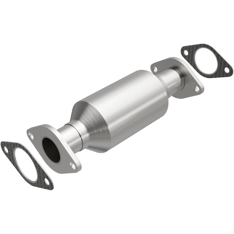 5571438 Direct-Fit Catalytic Converter Fits Select Kia Models