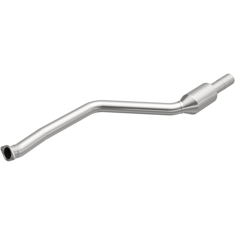 5571764 Direct-Fit Catalytic Converter Fits Select BMW Models