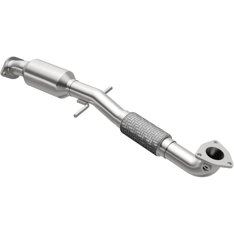 557914 Direct-Fit Catalytic Converter for 2012-2015 Buick Verano
