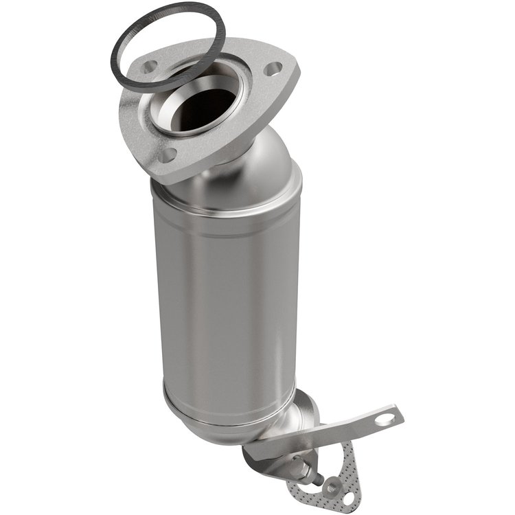 California Grade CARB Compliant Direct-Fit Catalytic Converter 5582445