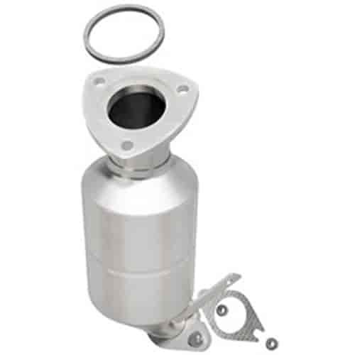 Direct Fit California Catalytic Converter