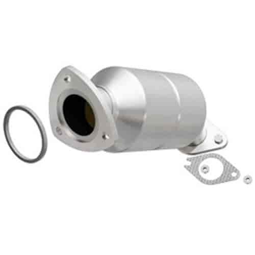 Direct Fit California Catalytic Converter