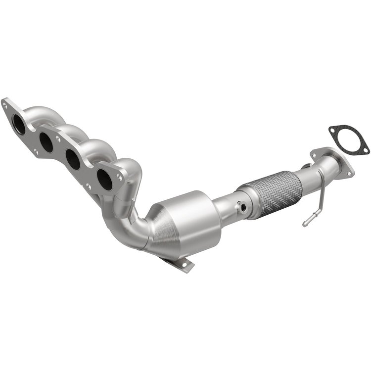 5631153 Manifold Catalytic Converter for 2016 Ford Focus