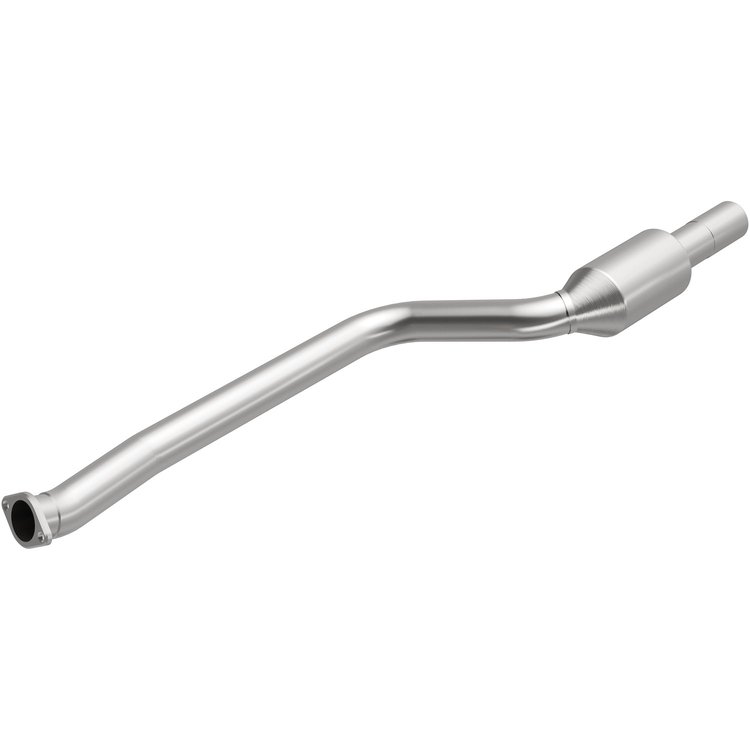 5671765 Direct-Fit Catalytic Converter Fits Select BMW Models