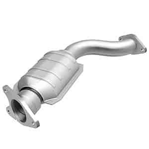 Direct Fit California Catalytic Converter