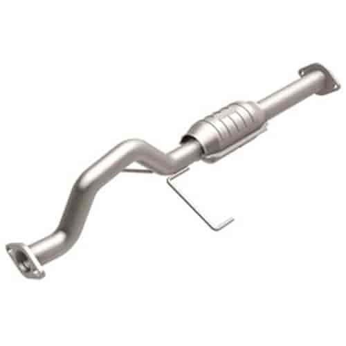Direct Fit California Catalytic Converter