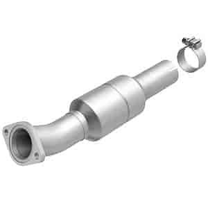 Direct Fit California Catalytic Converter
