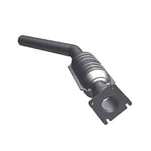 93000 Series Direct Fit Catalytic Converter