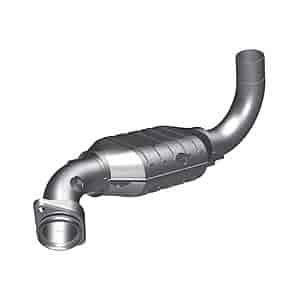 93000 Series Direct Fit Catalytic Converter
