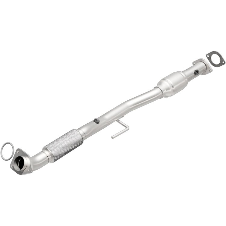 93000 Series Direct Fit Catalytic Converter