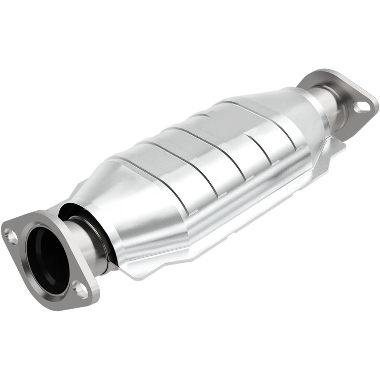 1995-1996 Mazda Millenia HM Grade Federal / EPA Compliant Direct-Fit Catalytic Converter