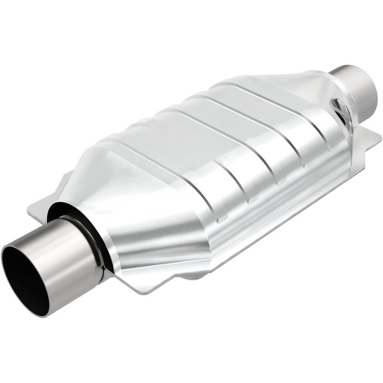 94239 Standard Grade Universal Catalytic Converter