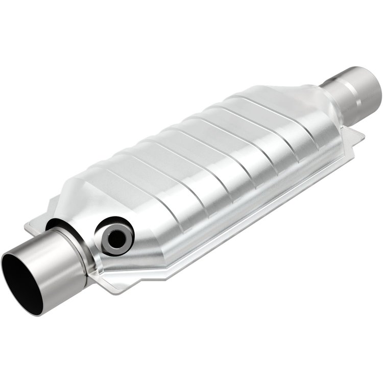 94439 Standard Grade Universal Catalytic Converter