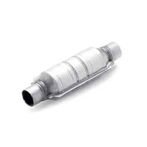 2 GM 3.8L Universal Conveter