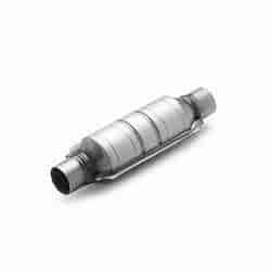 2-1/4 GM 3.8L Universal Converter
