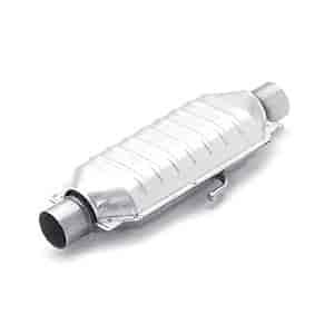 95000 Series Air Tube
