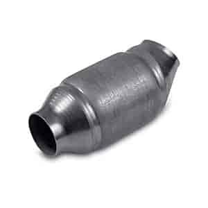 99000 Series Universal Catalytic Converter