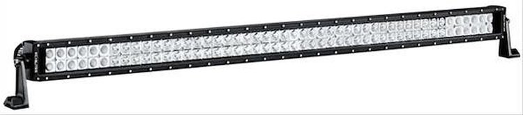 C-SERIES LED LED LIGHT BA